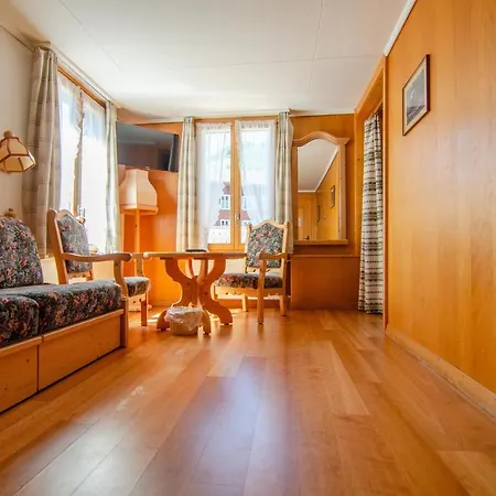 Hotel Blumental 3*