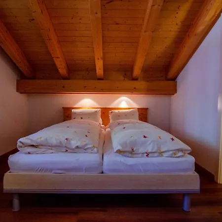 Blumental Hotel 3*