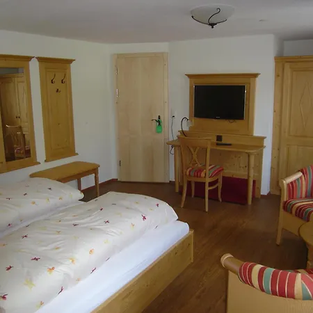 Hotel Blumental