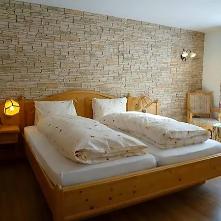Blumental Hotel 3*