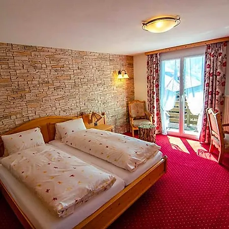 Blumental Hotel