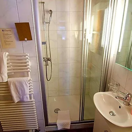 Hotel Blumental 3*