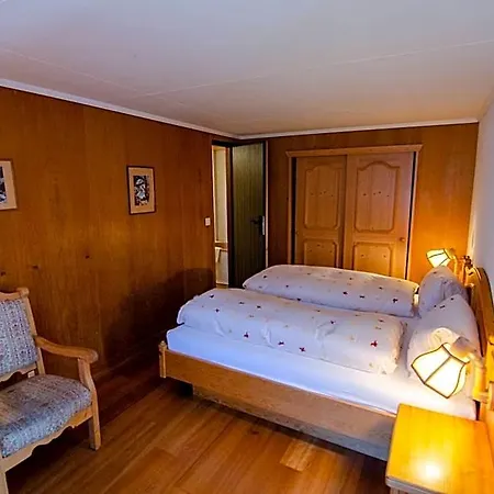 Hotel Blumental