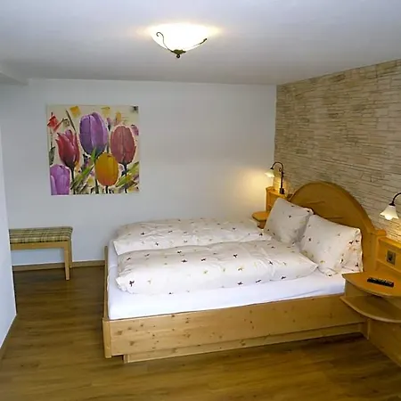 Blumental Hotel
