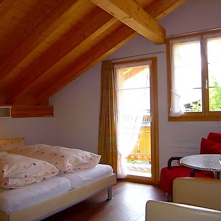 Hotel Blumental 3*