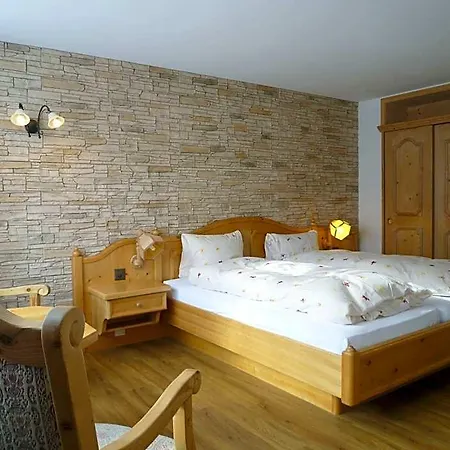 Hotel Blumental 3*