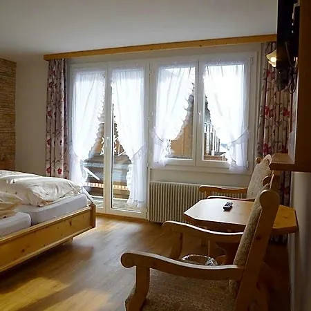 Blumental Hotel 3*