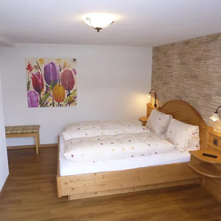 Hotel Blumental