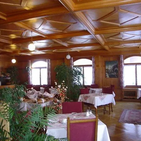 Blumental Ξενοδοχείο 3*