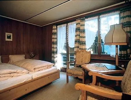 Blumental Hotel