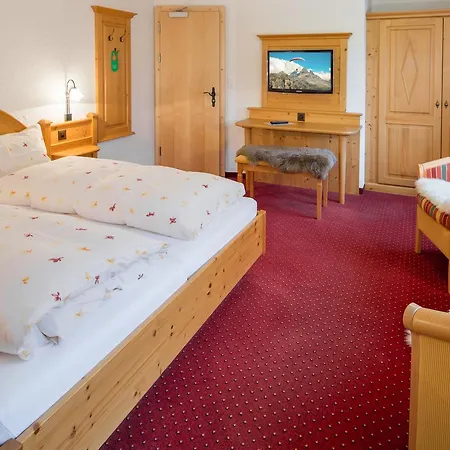 Blumental Hotel 3*