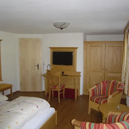 Hotel Blumental 3*