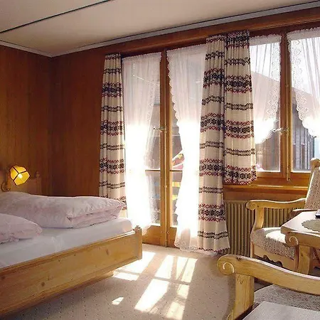 Blumental Hotel