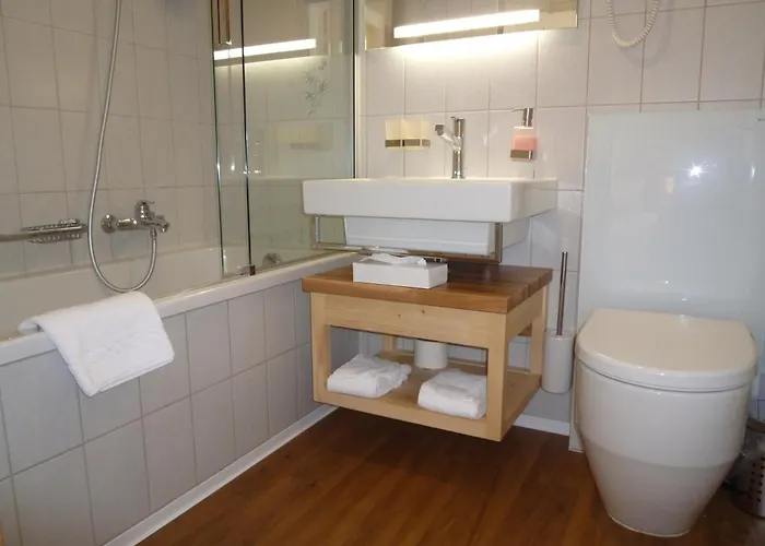 Blumental ミューレン