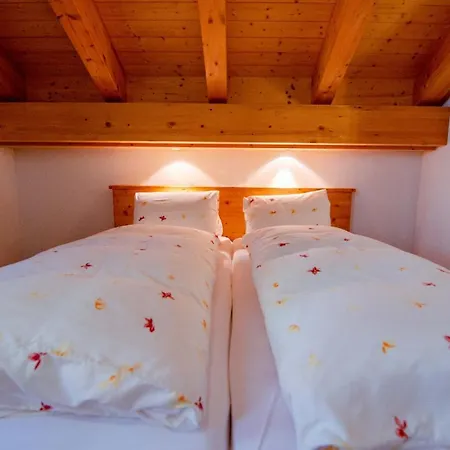 Hotell Blumental