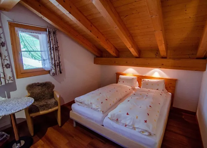 Blumental Szálloda 3*