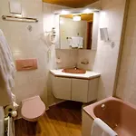 Blumental Hotell